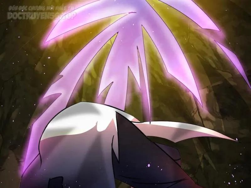 huyền huyễn: ta bắt đầu vô địch từ bại gia chapter 56 52