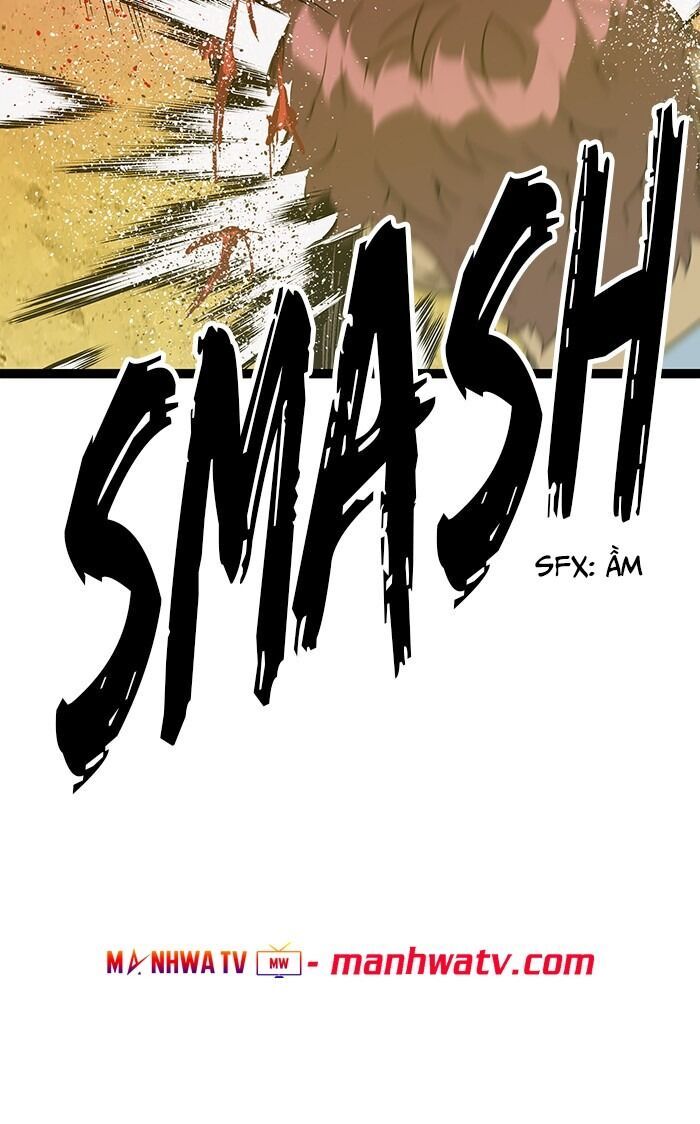 anh hùng yếu chapter 123 93