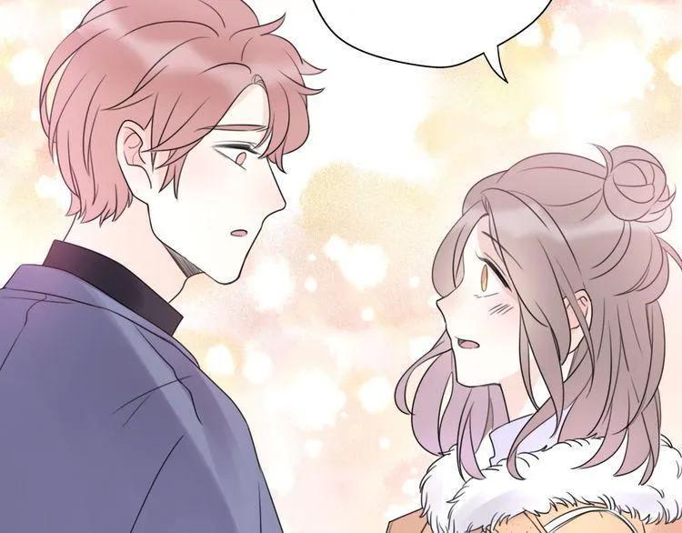 cuộc chiến tình yêu chapter 39 150