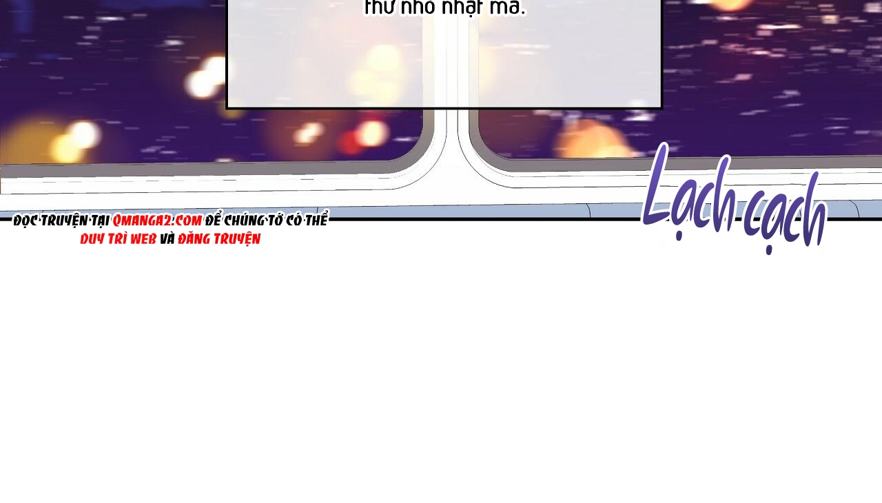 vị ngọt đôi môi chapter 2 78