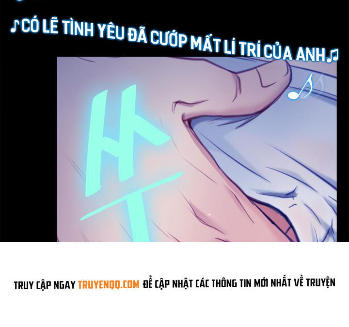 xúc cảm chôn giấu chapter 4 56