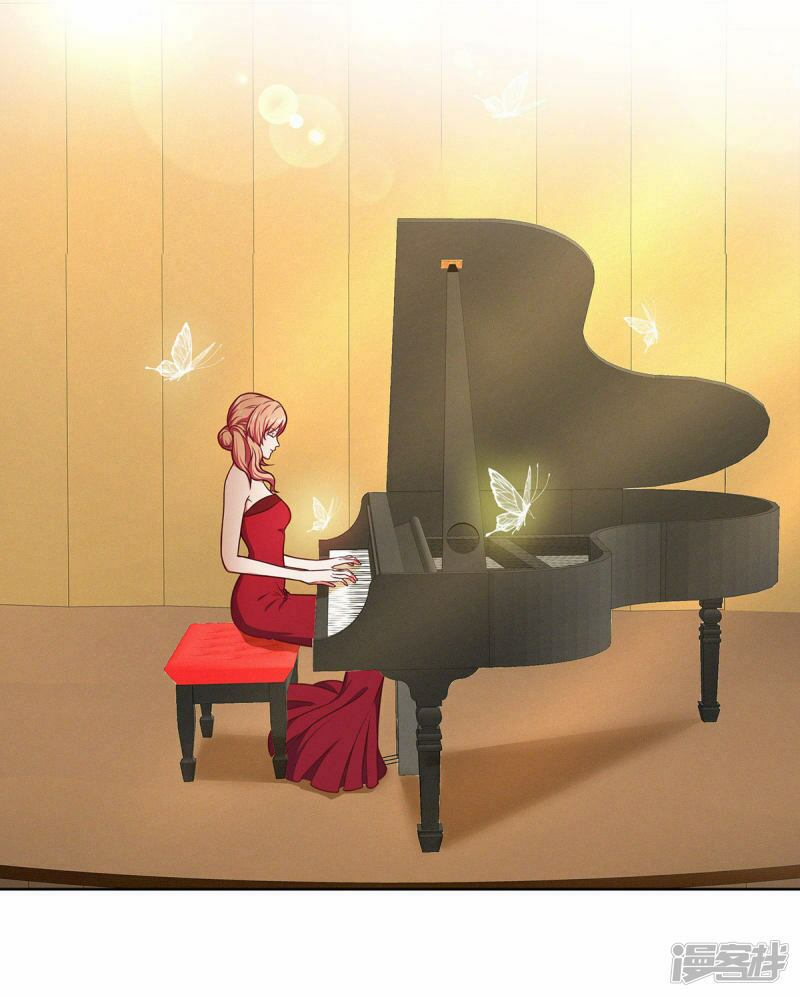 trọng sinh quý thê chi phục thù hoa lệ chapter 36 19