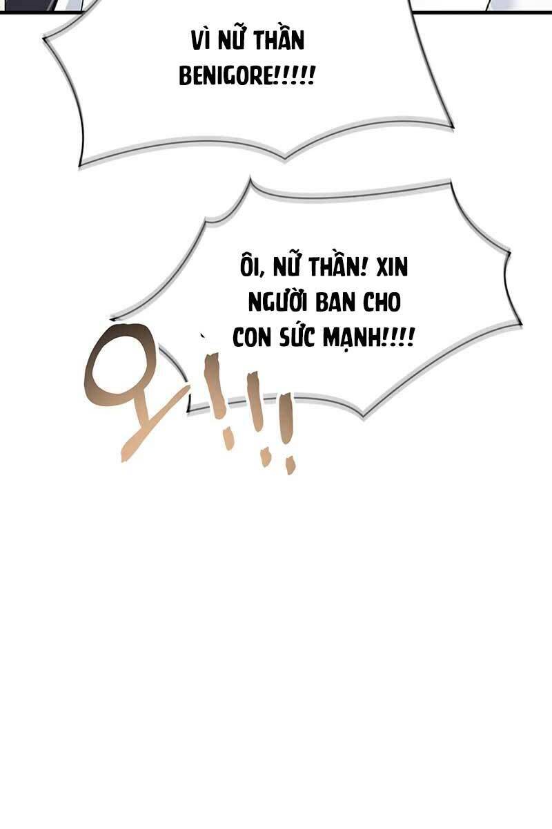 Kí Sự Hồi Quy Chapter 72 139