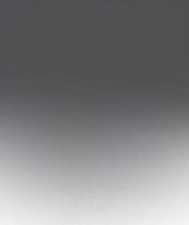 kế hoạch với em gái ngây thơ chapter 4.1 3