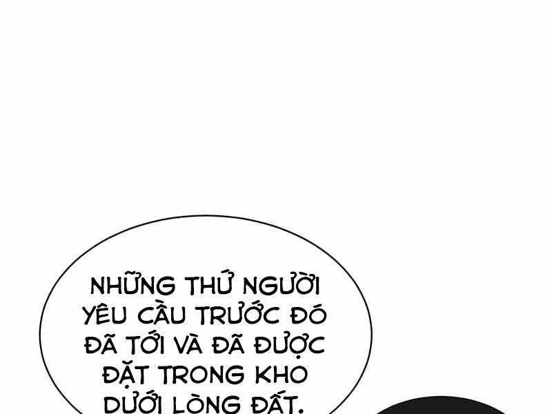 Anh Hùng Mạnh Nhất Trở Lại chapter 78 96