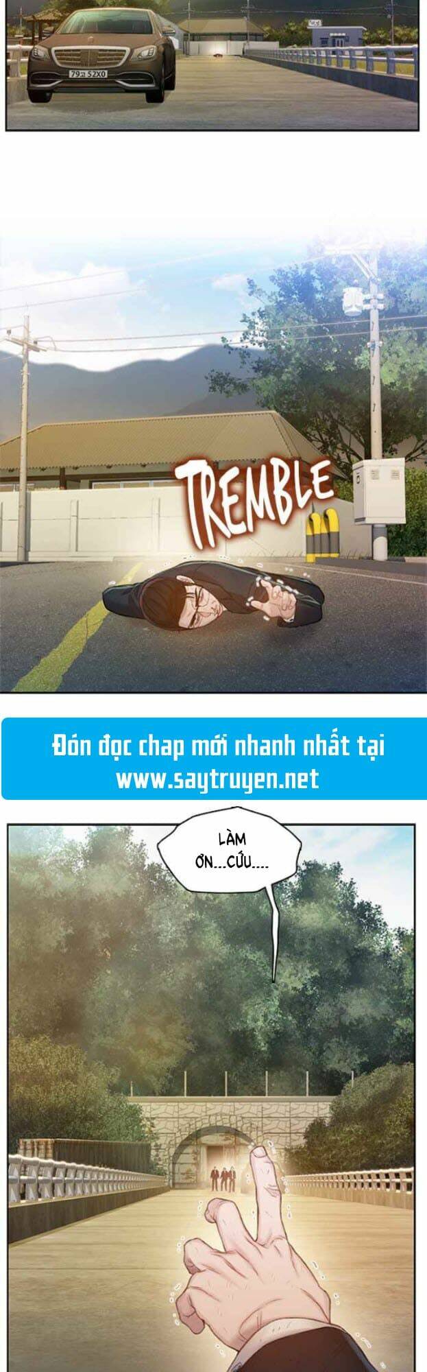 thiền định - samadhi chapter 19 47