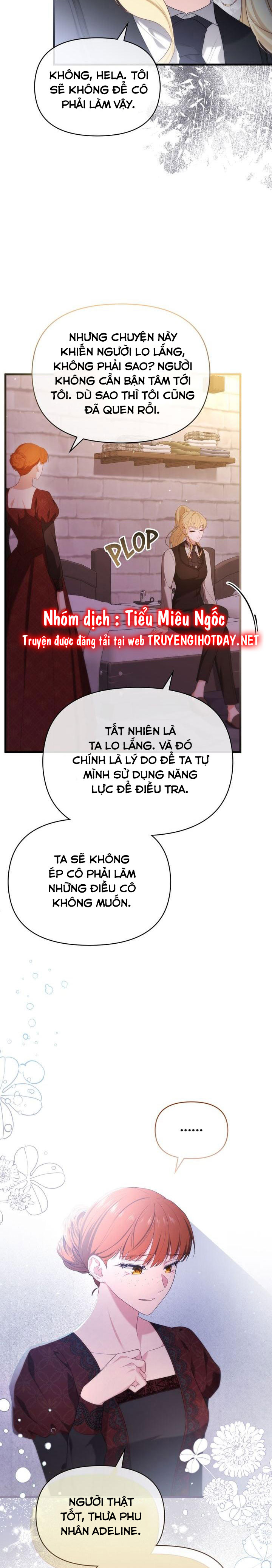 màn đêm tối của adeline chapter 62 11