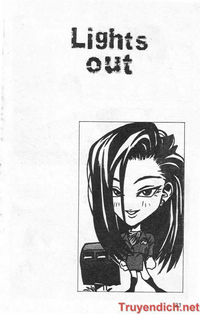 lights out chapter 72 11