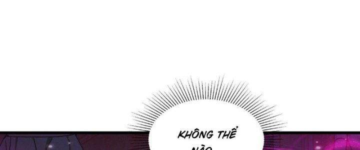 trở thành vương giả sau khi bị cắn chapter 19 87