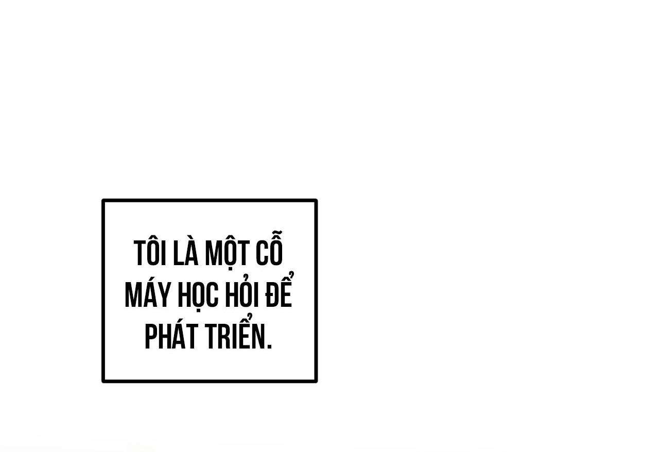 người trong gương chapter 16 158