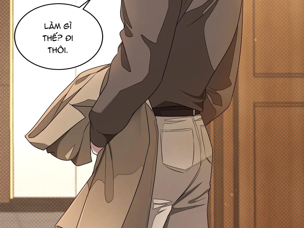 tái sinh [bl manhwa] chapter 13 77