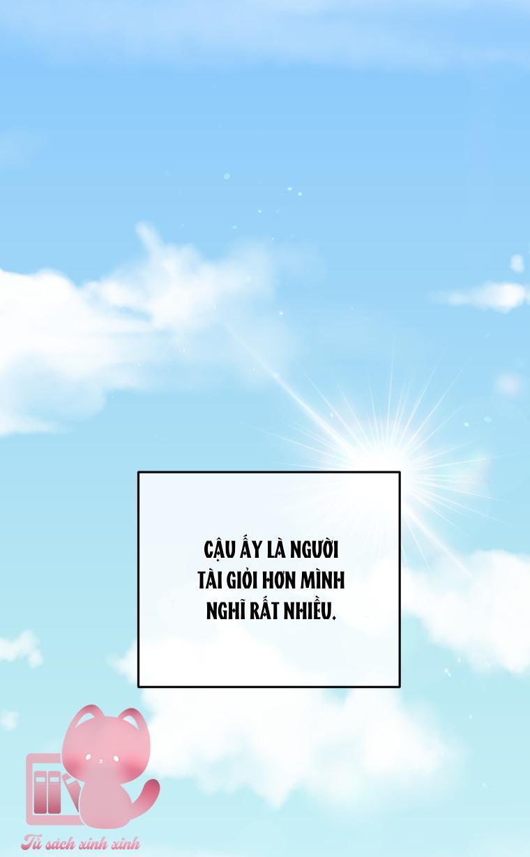 mong được chị chỉ bảo, tiền bối chapter 28 2