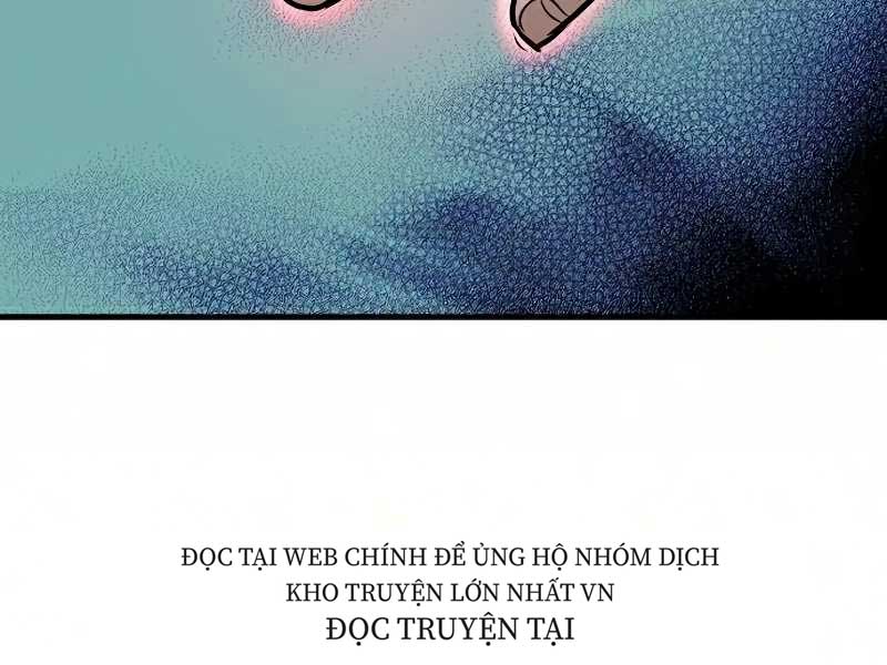 image 349
