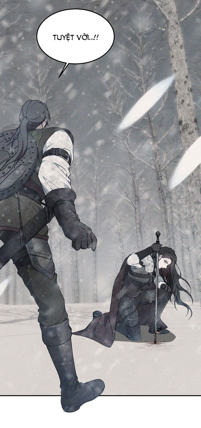 Thời Đại Của Oman chapter 1.1 59