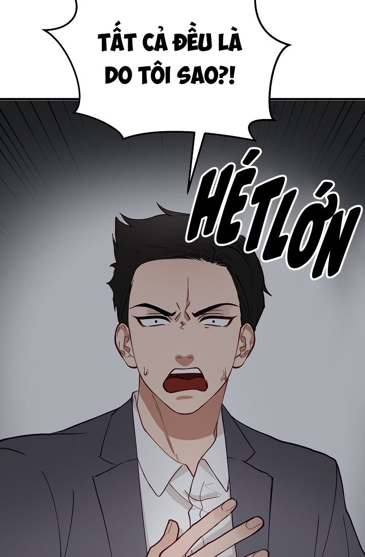 quái vật trong màn sương chapter 4 20