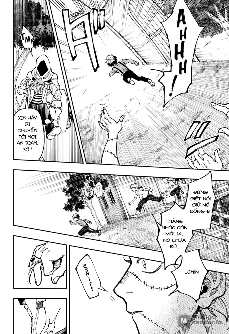 fabricant 100 chapter 21 10