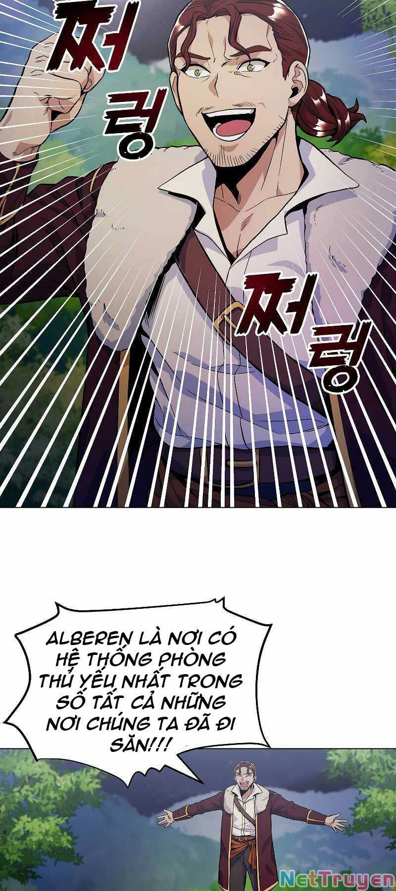 bạo chúa cường hoành chapter 24 3