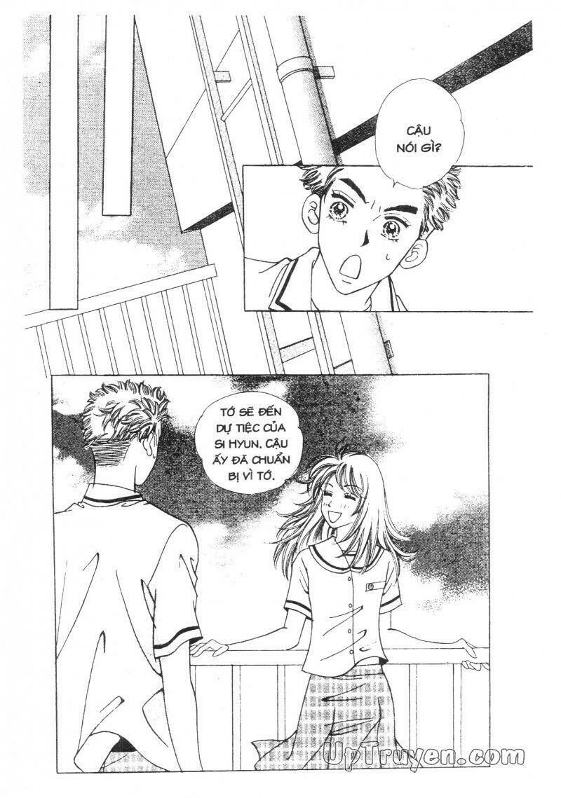 nụ hôn chàng trai chapter 2 89