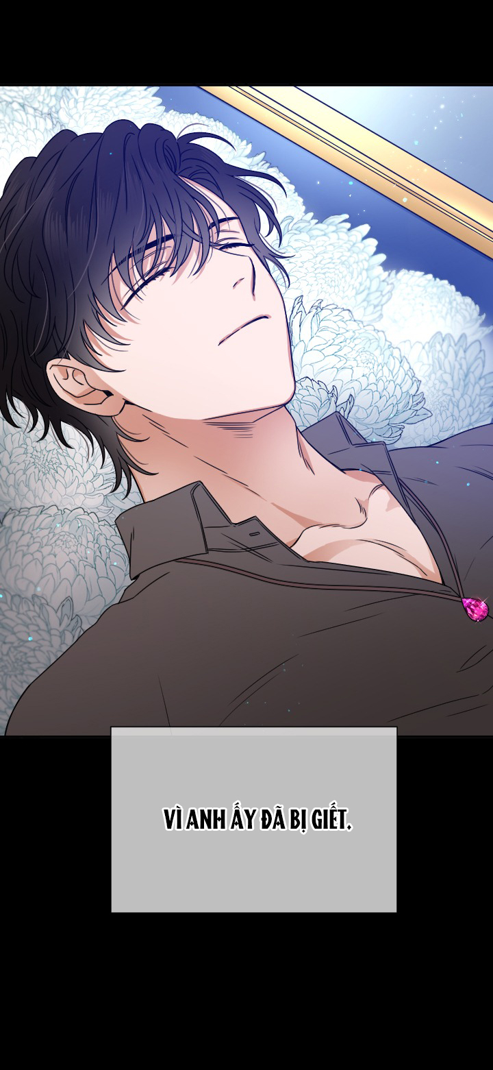 lady baby chapter 141 35