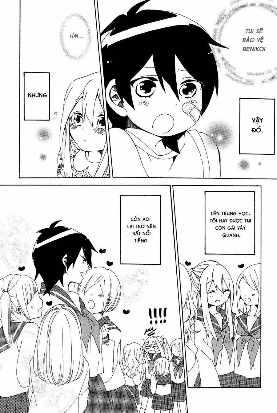 b.g.m.r.s.p chapter 1 15