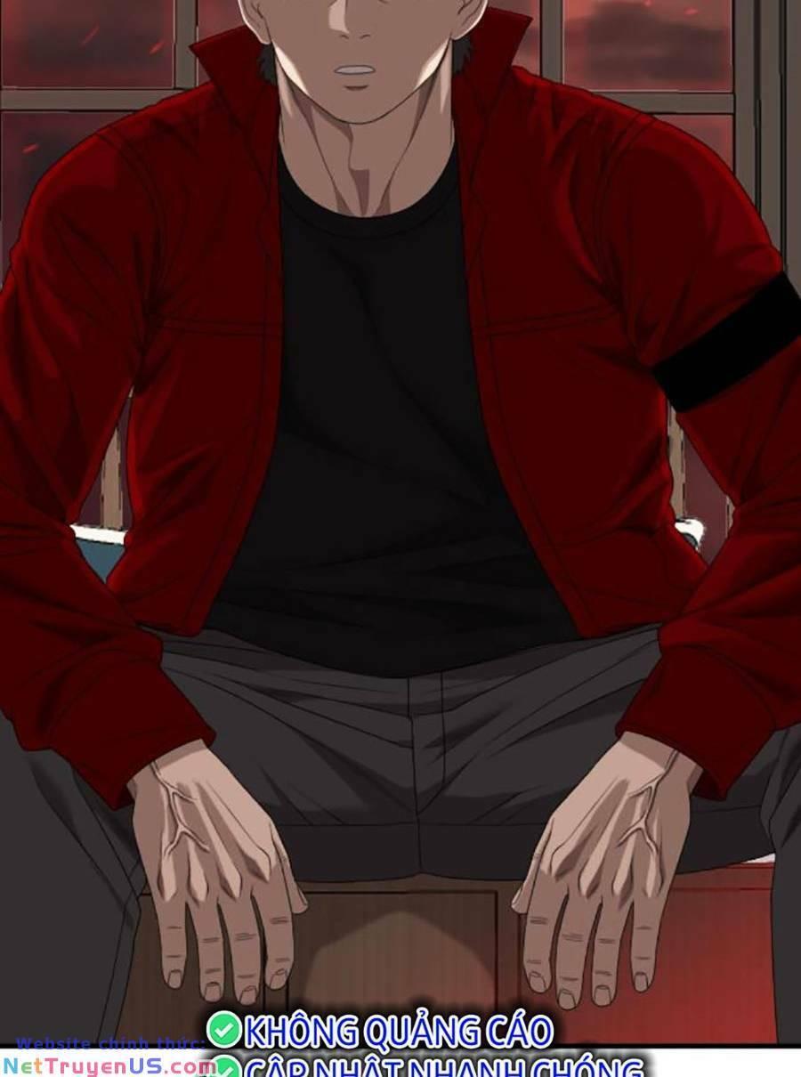 người xấu chapter 165 119