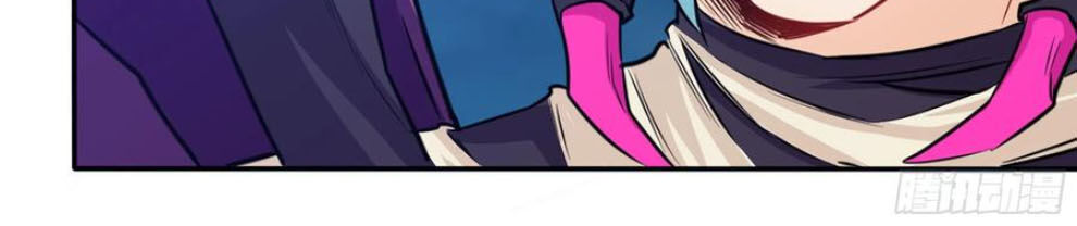 khởi đầu bằng một con côn chapter 155 6