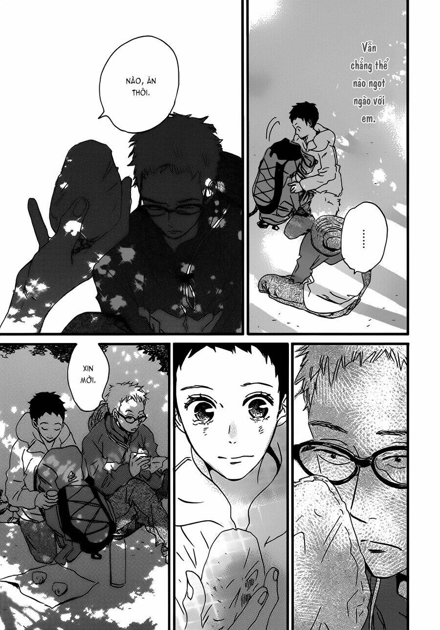 natsuyuki rendez-vous chapter 20 12