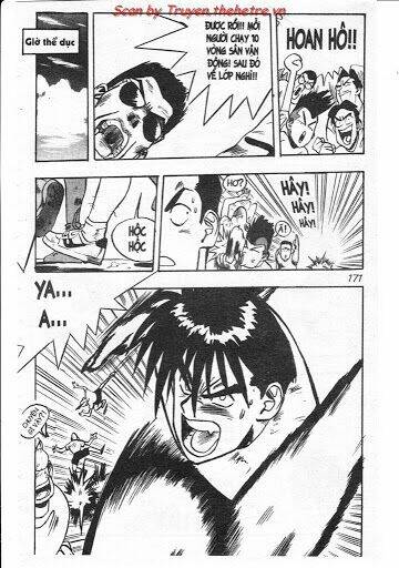 lights out chapter 9 9