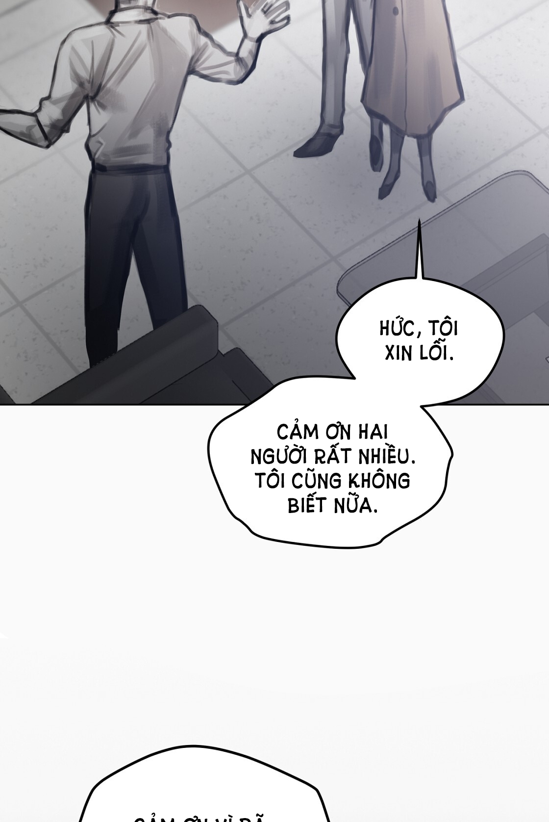 doppio senso chapter 81.2 35