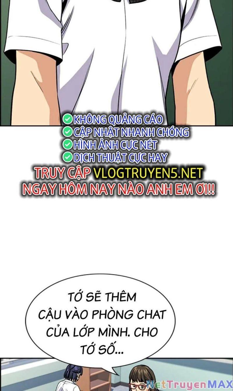 giáo dục chân chính chapter 120 50