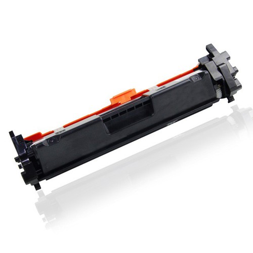 Hộp mực 17A cho máy in HP M102w, M102a, MFP M130fn, MFP M130fw, M130a, M130w - CF 217A
