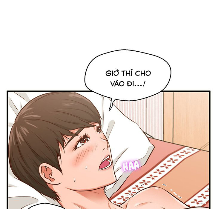 nhà trọ chapter 7 6