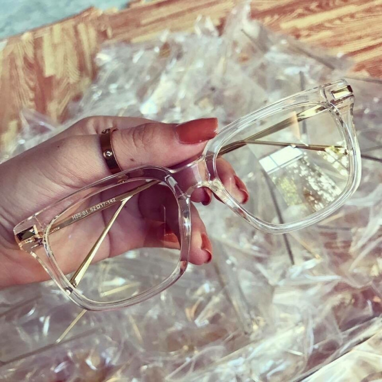 HÃ¬nh áº£nh cÃ³ liÃªn quan