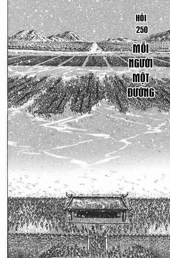 Hoả Phụng Liêu Nguyên chapter 249.2 24