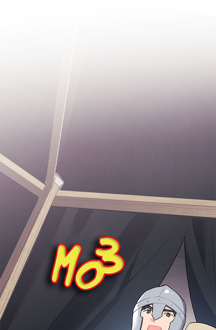 công chúa của loài chim chapter 8 1