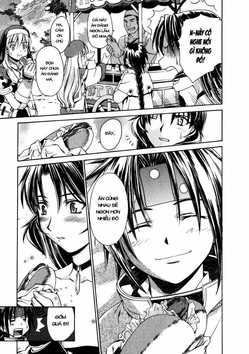 chrono crusade chapter 17 10