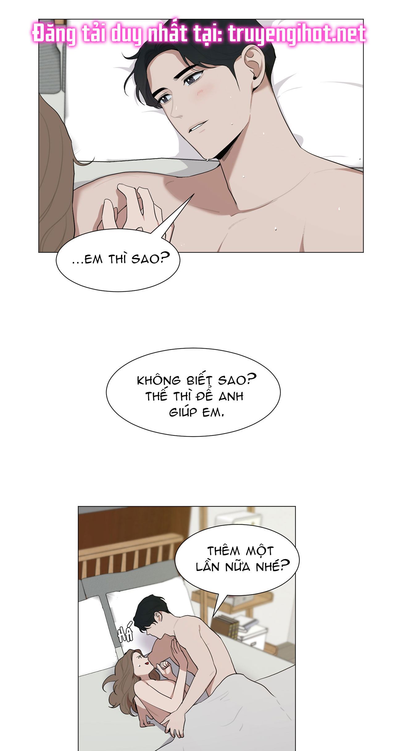 one more time chapter 35.3 5