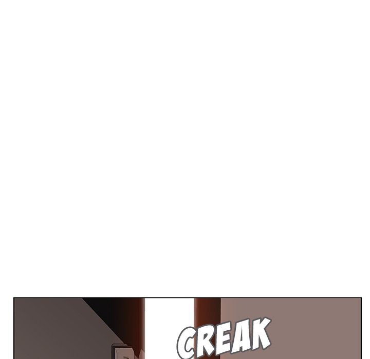 hoa tàn chapter 22 21