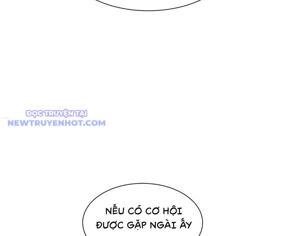 ta xây dựng đế quốc công nghiệp trên đại lục ma pháp chapter 15 52