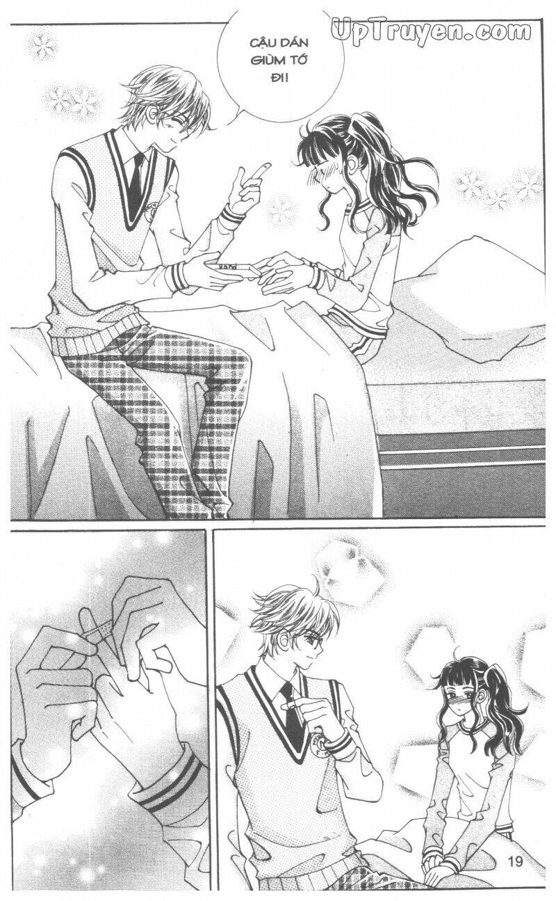 ido ido chapter 3 20