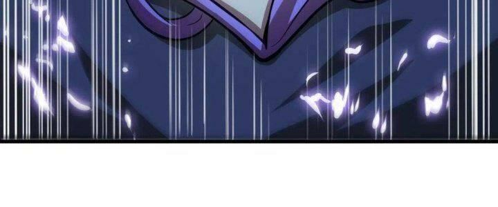 jjjjjj... chapter 36 58