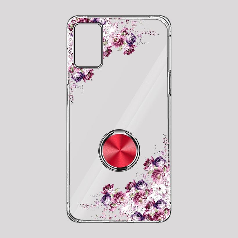 Ốp Lưng Dành Cho Samsung Galaxy A33-5G