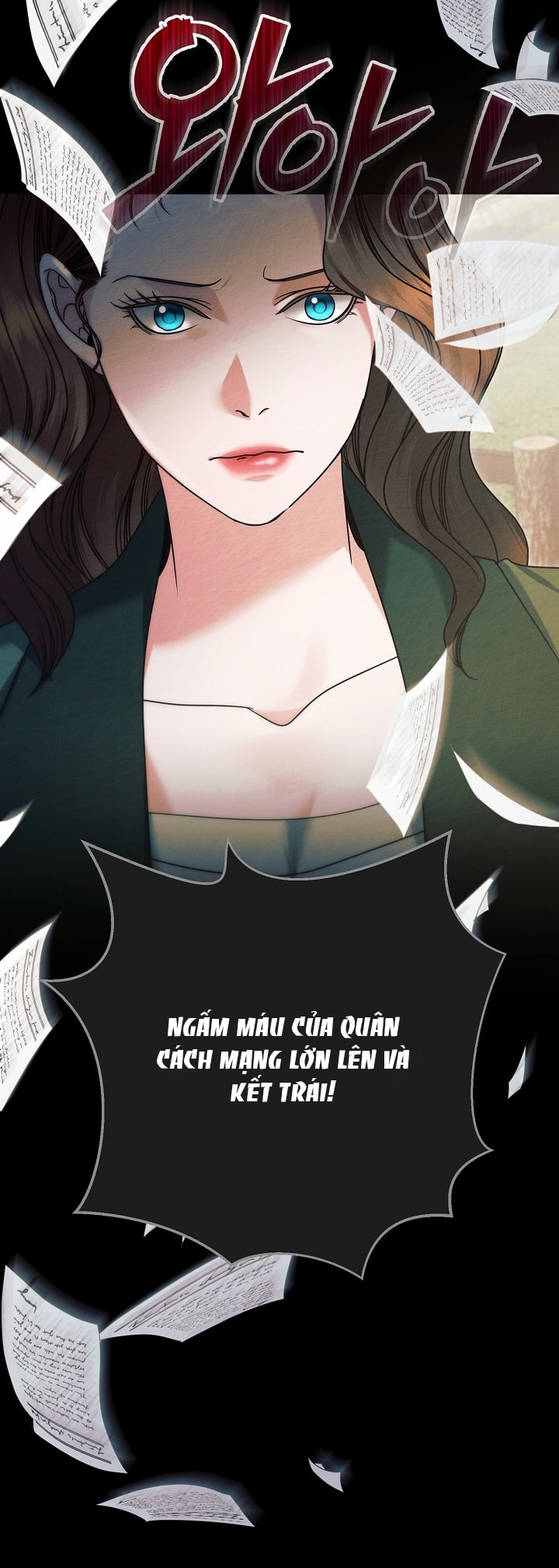 [18+] hãy cầu xin ta đi chapter 2.2 53