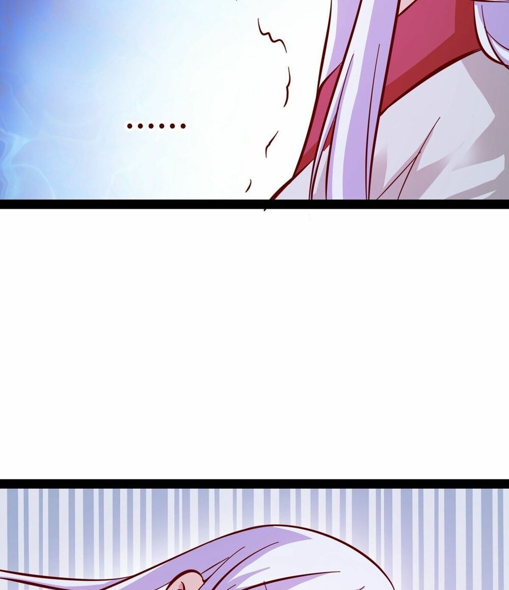 hoàng hậu của trẫm là võ lâm minh chủ chapter 13 50