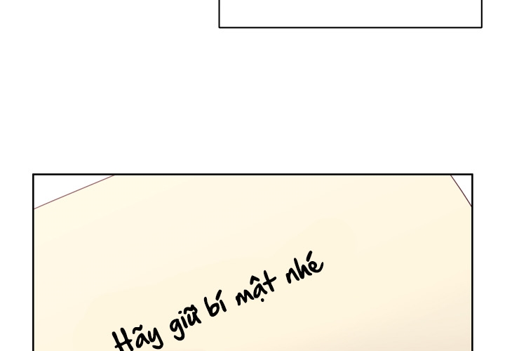 cuộc sống hai mặt của thần tượng chapter 1 56