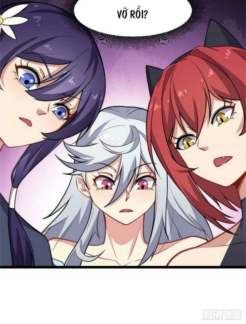 tổ thượng có tiền chapter 68 15