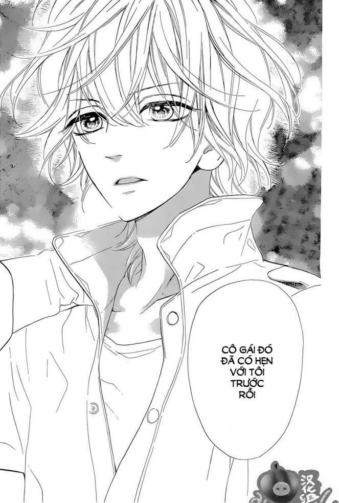 mata ashita chapter 8 31