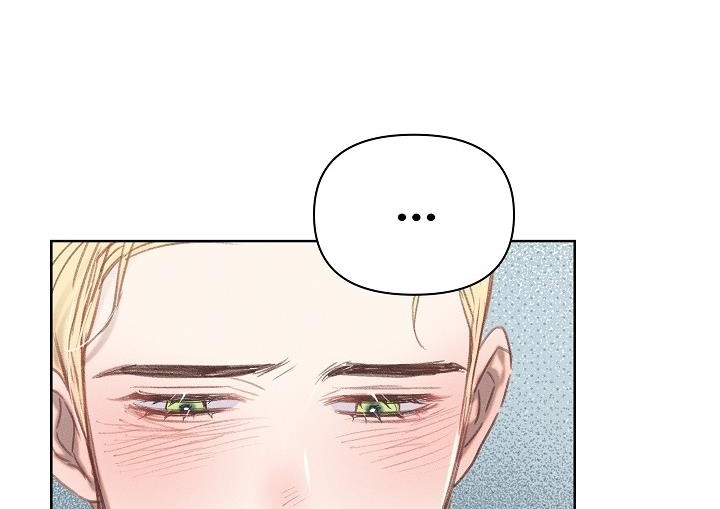 đại úy lãng mạn thân yêu của tôi chapter 6 97