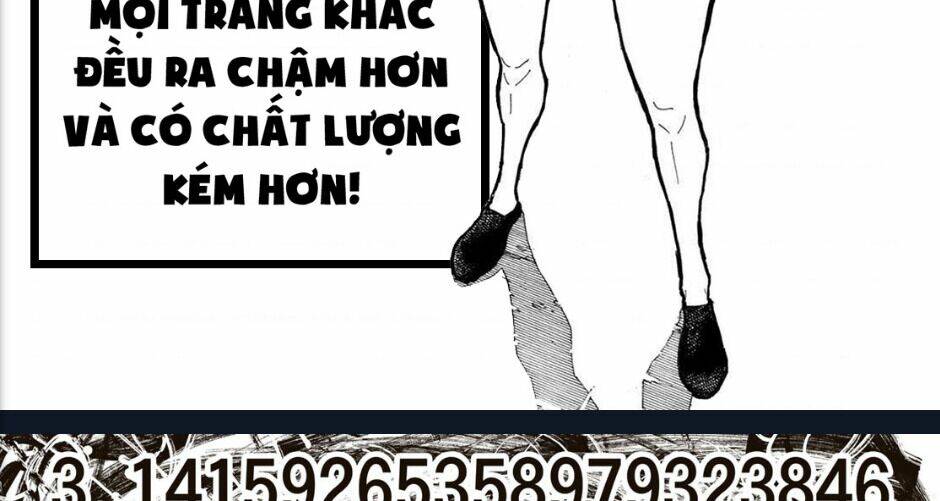 biệt đội lính cứu hỏa chapter 286 7