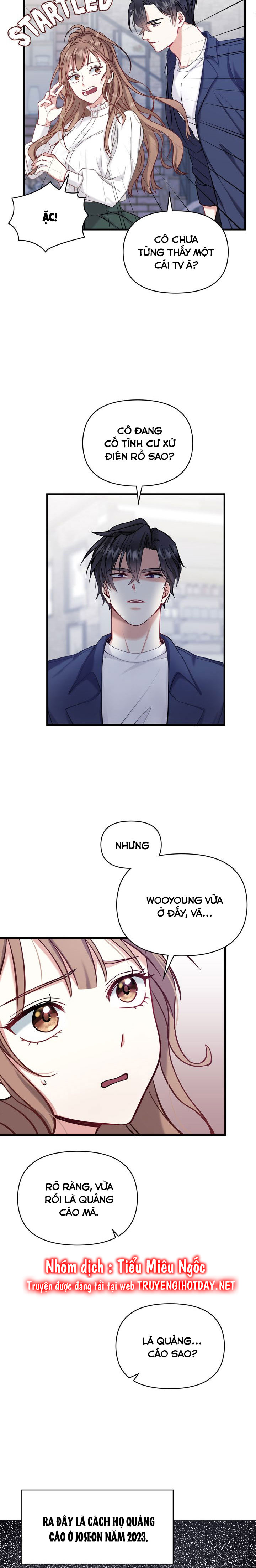 ngày mai chapter 8 7